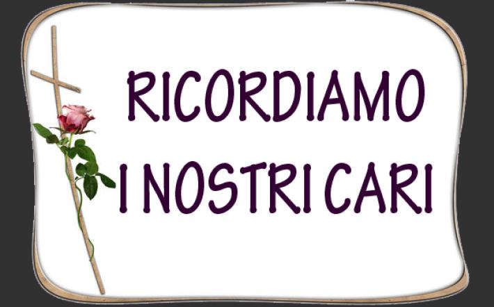 Annunci