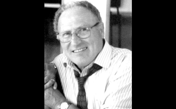 GIOVANNI ANSALDI2007 - 2023