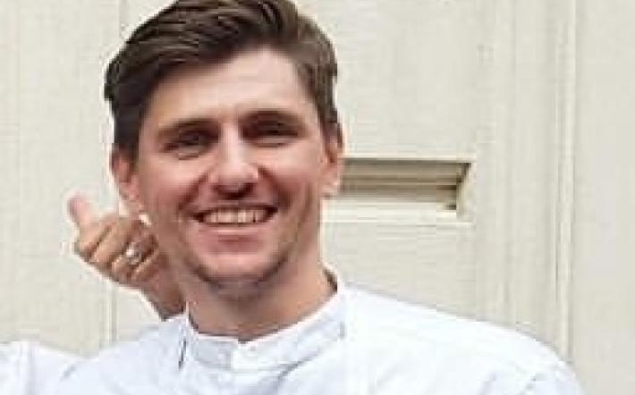 Chiude il Noma a Copenhagen: &laquo;La ristorazione ad alti livelli &egrave; molto complicata&raquo;