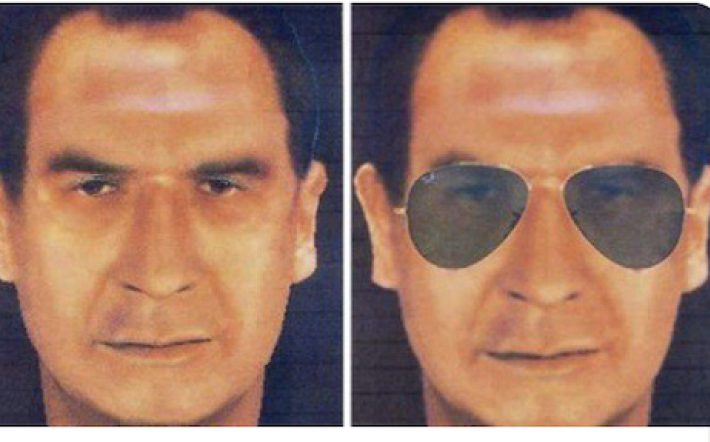 ARRESTATO MATTIA MESSINA DENARO, LATITANTE DA 30 ANNI