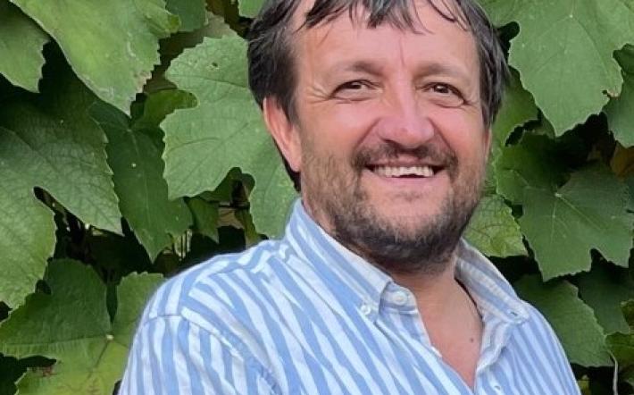Ceva, Gruppo Micologico: Raviolo confermato presidente. Ecco il nuovo direttivo