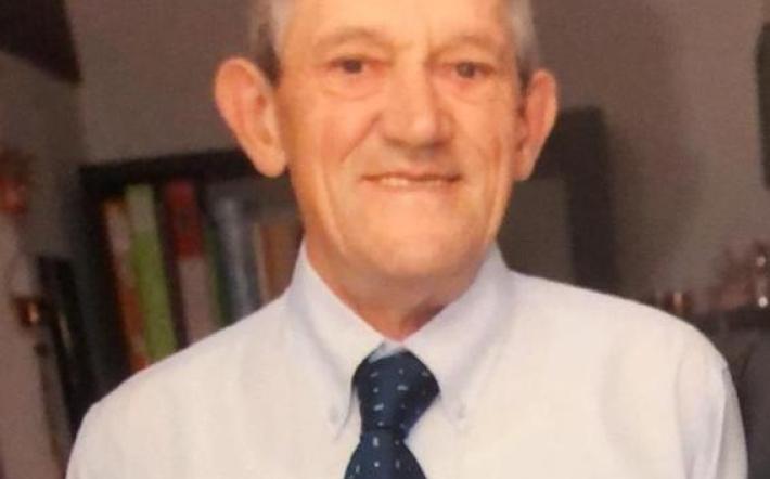 Mombasiglio ha detto addio a Primo, generoso amministratore comunale