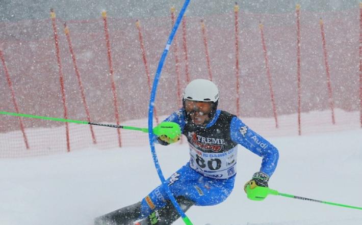 Massimilla Alpe Cimbra 