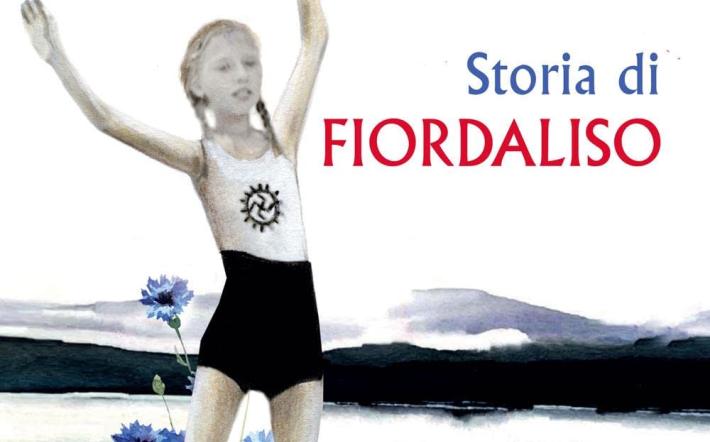 Chiusa di Pesio: due iniziative per la giornata della memoria