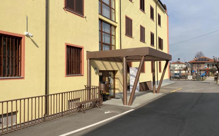 Pianfei: parte a febbraio il progetto di cantiere lavoro per over 58