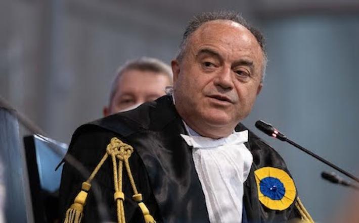 ‘Ndrangheta: arresti anche a Cuneo. In corso l’operazione della Dda di Catanzaro. Conferenza stampa alle 11