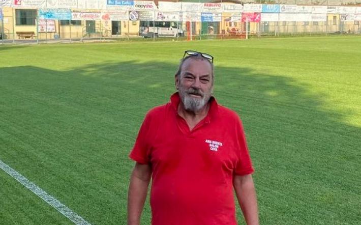 Aldo Sito ceva