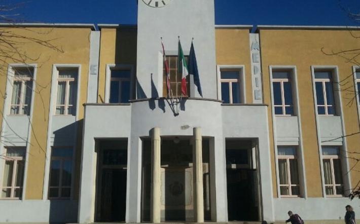 Iscrizioni scolastiche: tutti i numeri negli Istituti di San Michele e Villanova