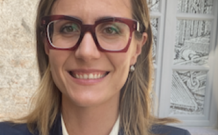 Mondov&igrave; Comune Amico della Famiglia, l&rsquo;assessore Botto: &laquo;Occasione importante, al lavoro per coglierla&raquo;