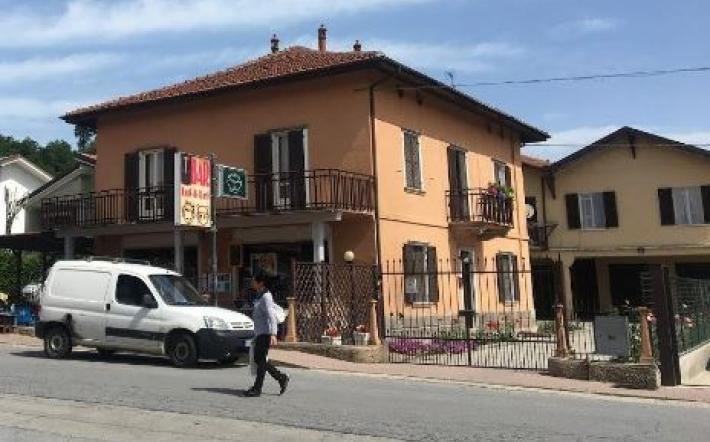 Clavesana: chiuso il bar “Luielei”, cambio di gestione in vista