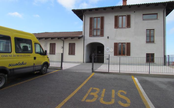 Scuole: numeri stabili a Dogliani, boom di iscritti alla Materna di Murazzano