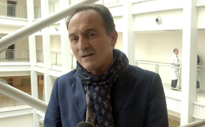 «Autonomia differenziata, toccasana per i piemontesi»