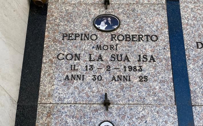 Quarant’anni fa l’incendio al Cinema Statuto di Torino, anche un chiusano tra le vittime