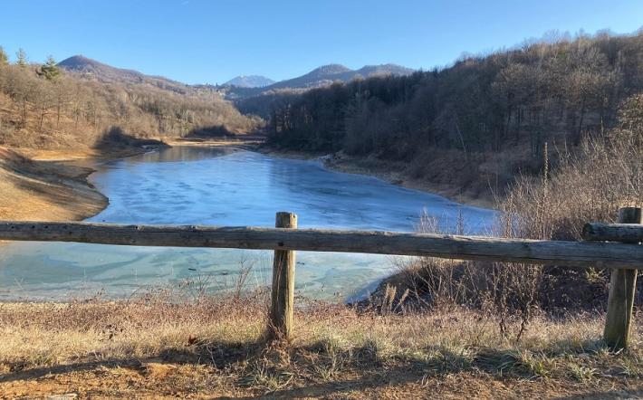 Prevenire l’emergenza idrica: il Comune di Pianfei invita a non sprecare l’acqua