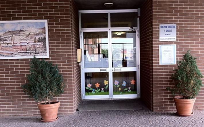 Mondovì: il Comune stabilisce le quote per l’assistenza alle mense scolastiche