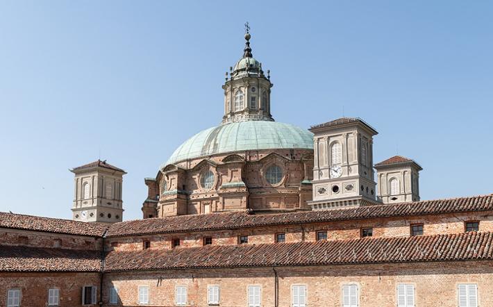 Vicoforte: missione compiuta per l’iniziativa “Un Santuario da ascoltare”