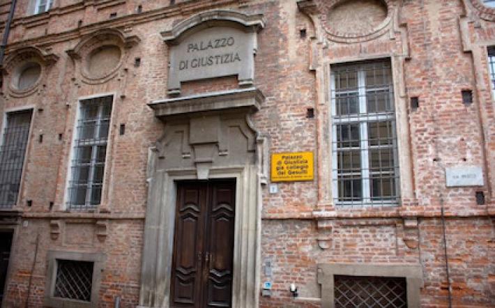 Mondov&igrave; rivuole il suo tribunale e scrive al ministro Nordio