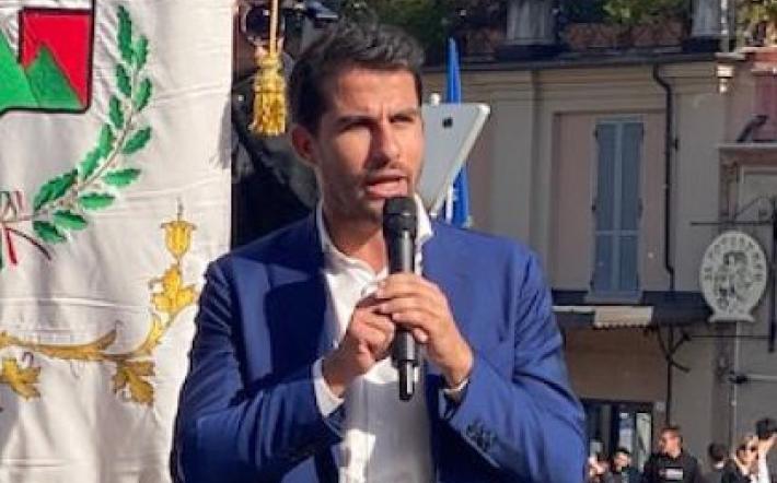 Mondovì: «Visionary, il più grande evento di coinvolgimento giovanile»