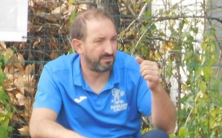 Barroero Dogliani
