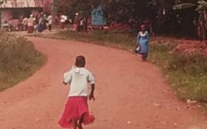 Somano: si presenta il libro “L’avventura delle Figlie del Cottolengo in Africa” 