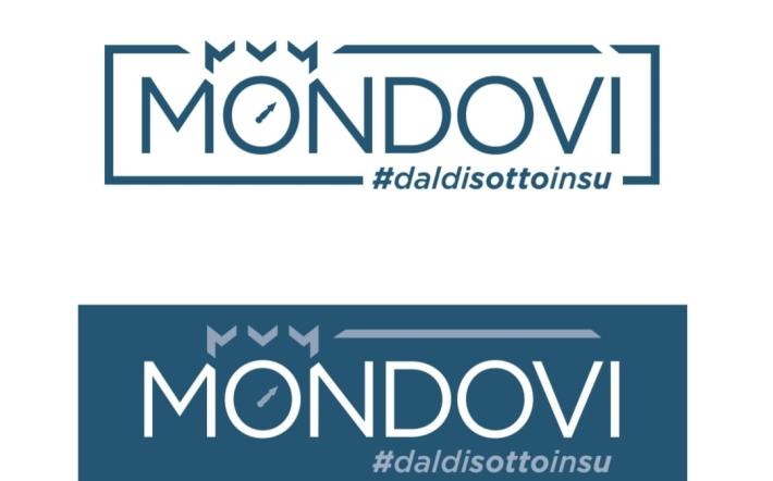 Mondovì, novità: nuovo logo, profilo Instagram, sito turistico...