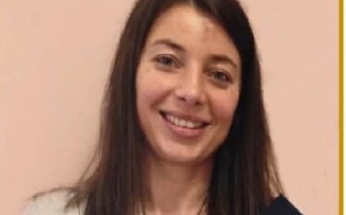 Mondovì: addio a Gabriela, 38 anni