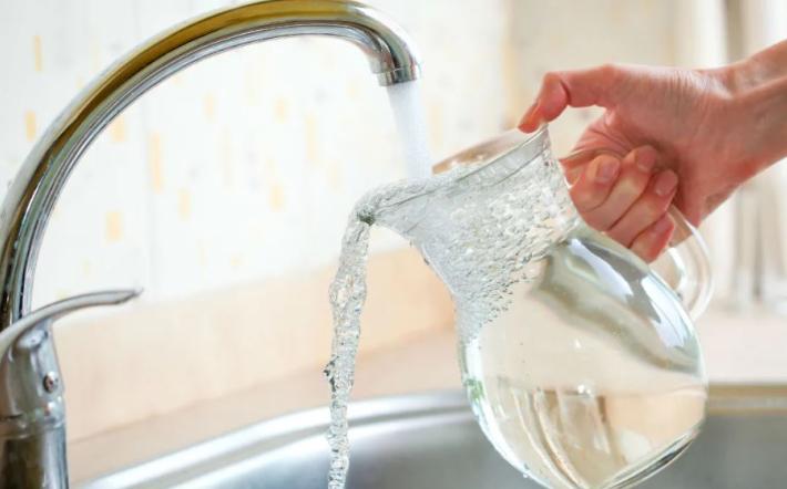 A Carrù si può di nuovo bere l’acqua del rubinetto: il sindaco revoca l’ordinanza di non potabilità