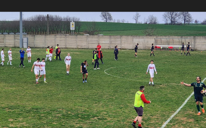 derby Branzola