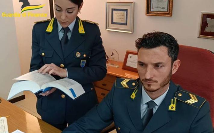 Sede fittizia in Portogallo per non pagare le tasse: nei guai commercialista di Mondov&igrave;. Guardia di Finanza sequestra beni per 32 milioni a societ&agrave;