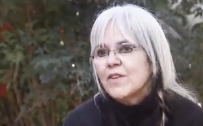 L&rsquo;illustratrice monregalese Cinzia Ghigliano protagonista, su Rai Cultura, di &ldquo;Wonderland&rdquo;. Alle prese con la favola di Biancaneve