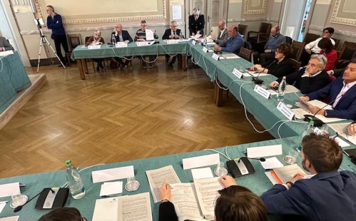 A Mondovì le agevolazioni per le nuove imprese: a zero la quota Imu per il Comune