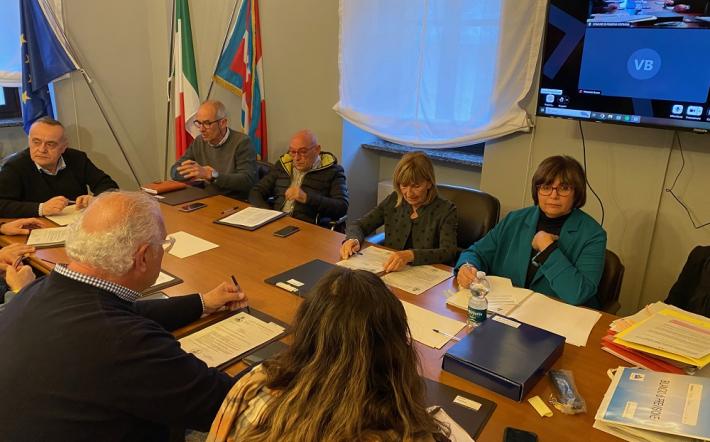 Frabosa Soprana: si discute su energie rinnovabili e partecipate in Consiglio