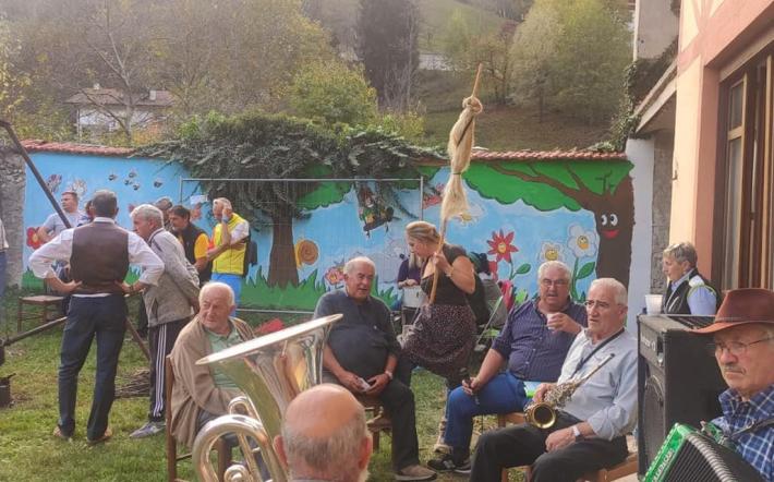 Fumata grigia: dopo 33 anni rischia di sciogliersi l’associazione Amici Alta Valle Pesio