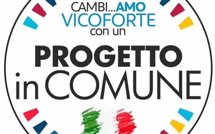Vicoforte: Bonelli lancia un questionario per scrivere il programma