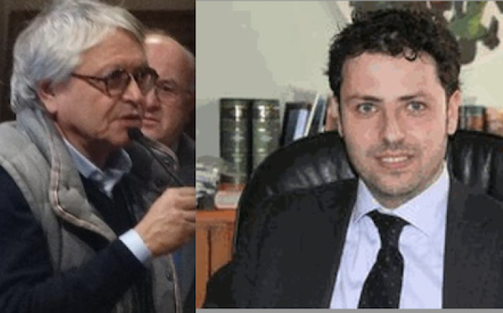 Gal Mongioie: Bovetti verso la presidenza. Ballauri lascia dopo 26 anni