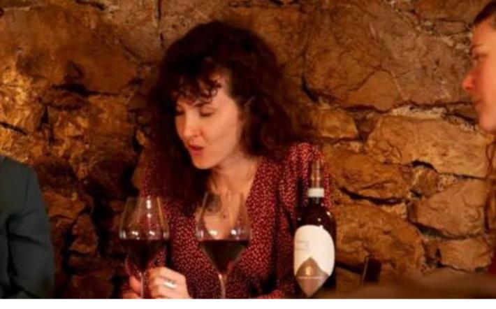 Trelilu internazionale: la canzone simbolo ripresa dal trio francese