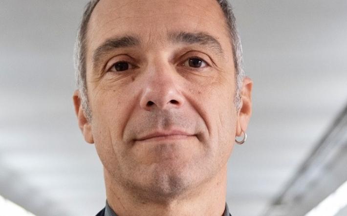 Doppio appuntamento in Biblioteca a Chiusa Pesio: martedì ospite Mauro Pescio
