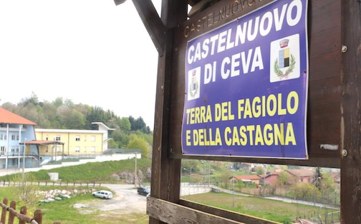 Castelnuovo di Ceva: tre liste per le prossime elezioni amministrative