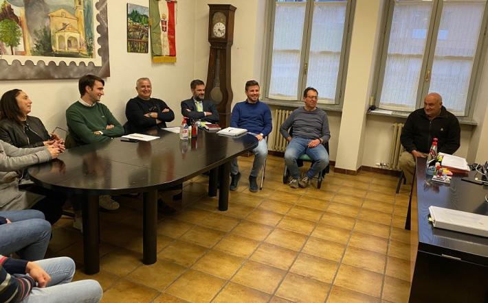 Monastero: approvato il rendiconto, cresce l’avanzo di amministrazione