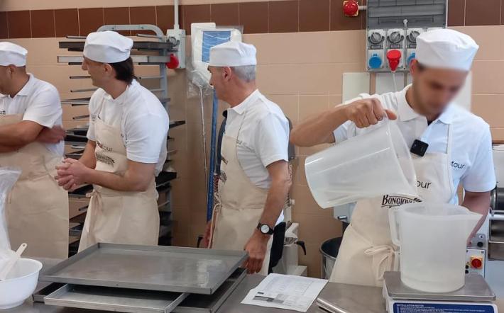 &nbsp;Mondov&igrave;, &ldquo;Vale la pena&rdquo;: esperienze di vita e di lavoro in carcere
