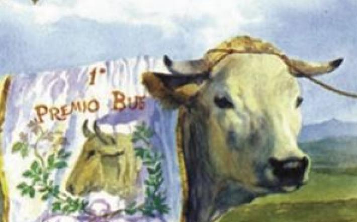 Ente Fiera Internazionale del Bue Grasso: il Comune di Carrù accelera