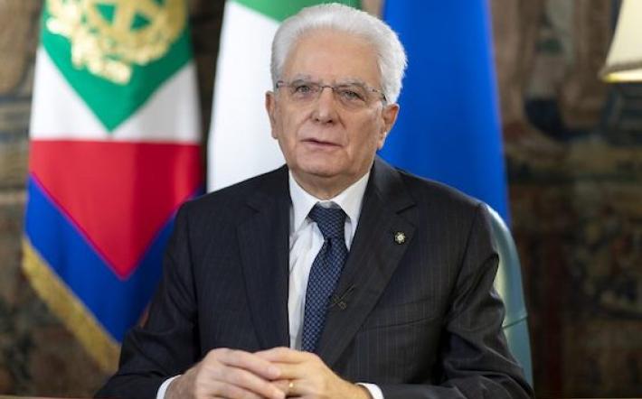 La “Granda” ed il 25 Aprile: Mattarella farà tappa nei luoghi simbolo della Resistenza cuneese