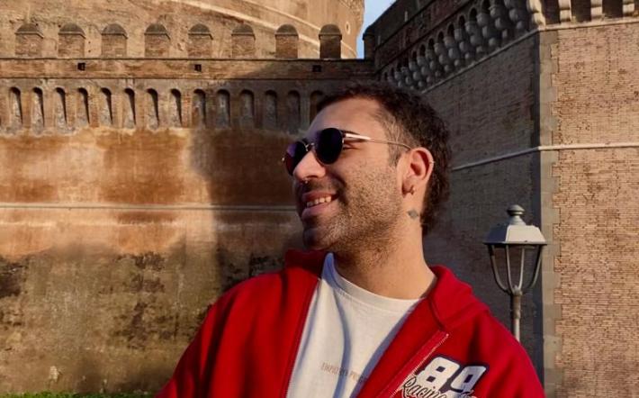 San Michele: la &ldquo;nuova vita&rdquo; di Luca dopo un delicato doppio intervento chirurgico