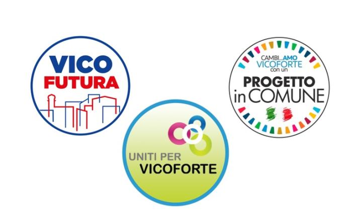Vicoforte: intervista a tre con i candidati sindaci