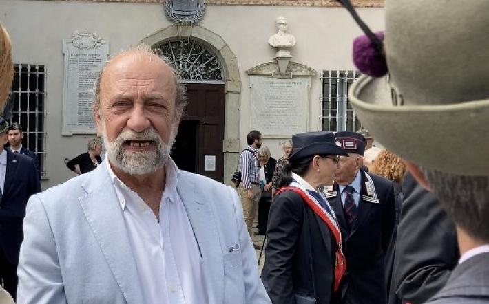 Lettere di minacce a Pamparato: Uncem solidale con sindaco e tecnico 
