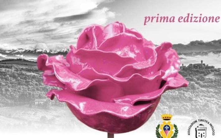 Una nuova manifestazione a Murazzano