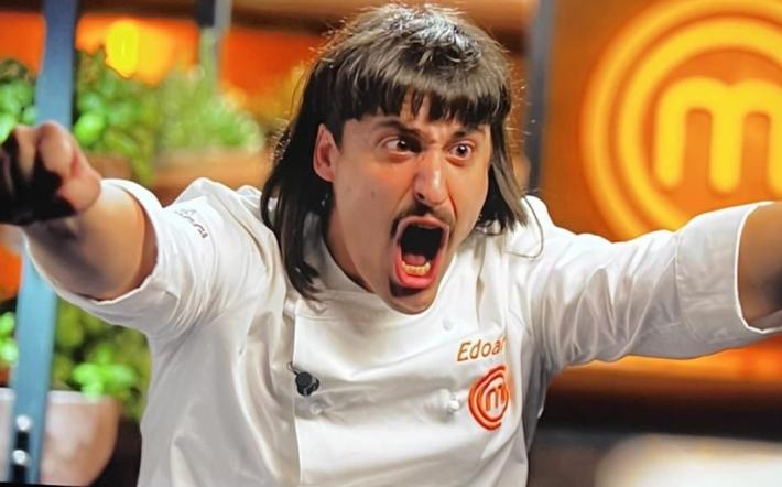 Dogliani, al Festival della Tv anche il vincitore di Masterchef 2023