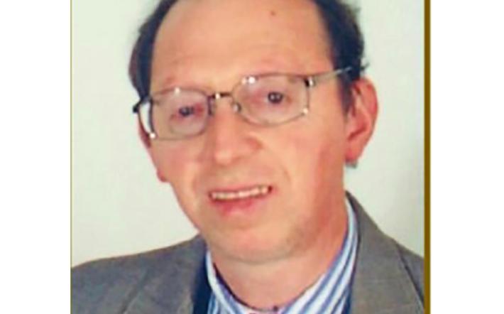 Mondovì, addio "Paul": apparteneva alla famiglia di storici panettieri dell’Altipiano