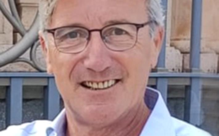 San Michele, Michelotti: «Auguro il meglio ai nuovi eletti, mi sento tradito»