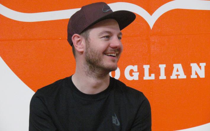 Dogliani: al Festival della Tv il ritorno di Alessandro Cattelan
